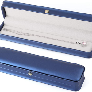 CAJA DE COLLAR