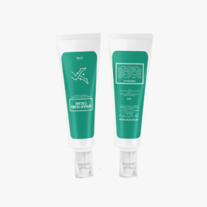 SPIDER VEINS CREAM