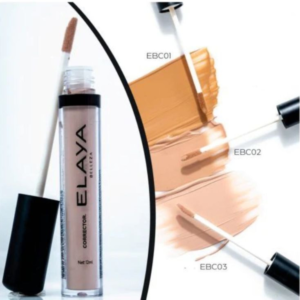 CORRECTOR #1