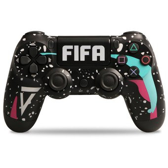 Control PS4 FIFA Genérico