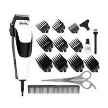 Maquina De Peluquería Wahl Quick Cut 16