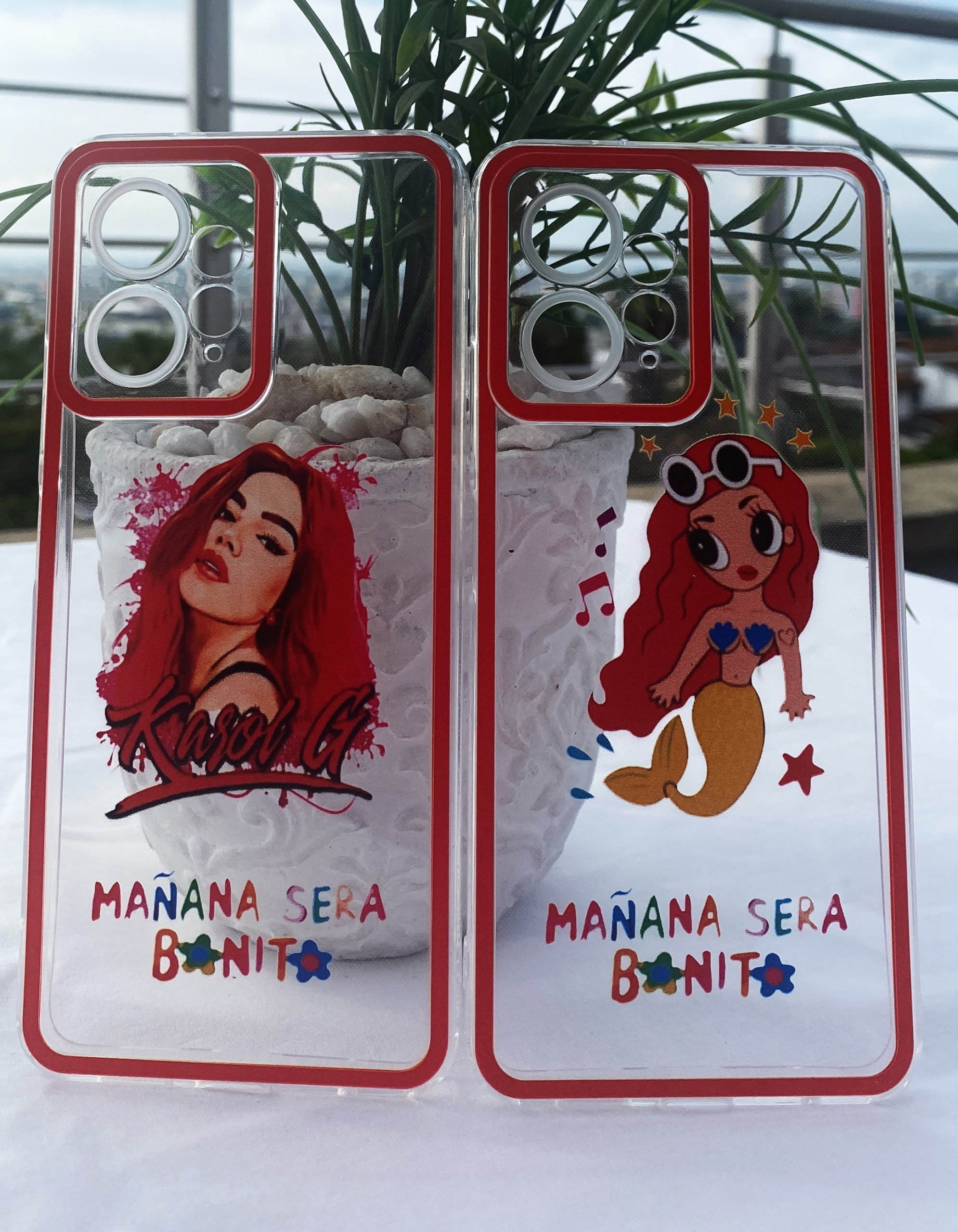 XIOAMI NOTE 12 4G FUNDA ESTUCHE FORRO KG