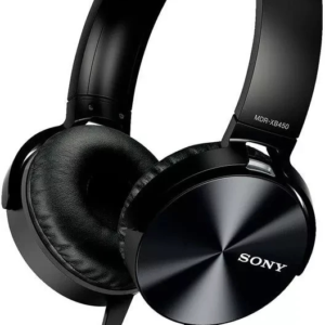 Audífonos Diadema Sony 450 CON MARCA AAA