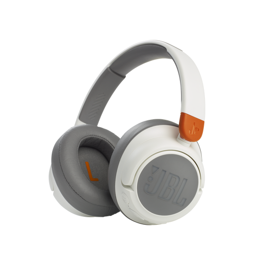 Audífonos Diadema JBL JR 460 NC AAA
