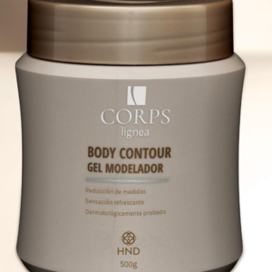 Gel Corps "ORIGINAL"