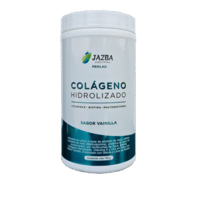 COMBO 2 COLAGENO