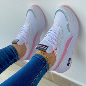 PUMA DAMA