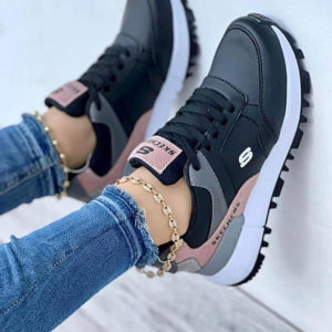 Skecher Dama