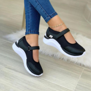 Mafalda Skechers