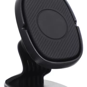 Soportw holder Magnético De Celulares
