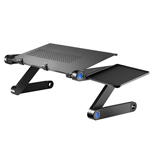 Mesa Plegable Portatil Multiusos T8
