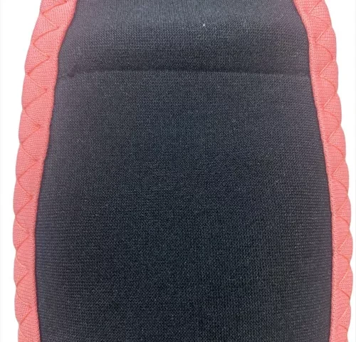 Faja Facial Reductora Papada - Imagen 2