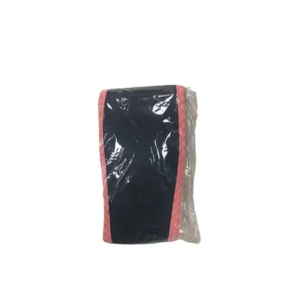 Faja Facial Reductora Papada