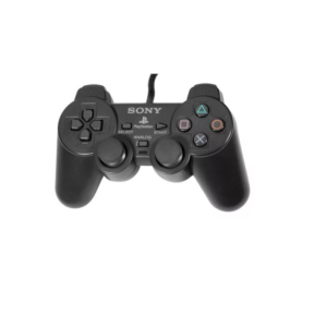 Control joystick Sony PlayStation Dualsh