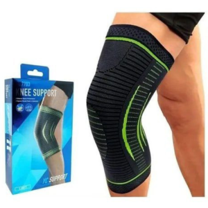 RODILLERA DE COMPRESION YC7703