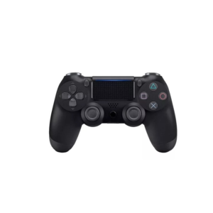 Control joystick inalámbrico Double moto