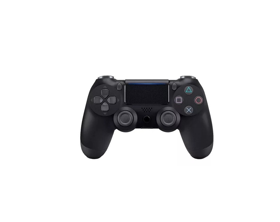 Control joystick inalámbrico Double moto