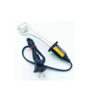 Calentador De Agua Portatil 110v