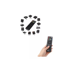 Control Remoto Para Android Tv Box Ad125
