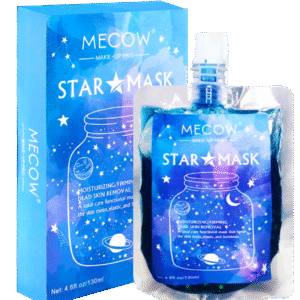 160980-MASCARILLA REAFIRMANTE HIDROPLAST