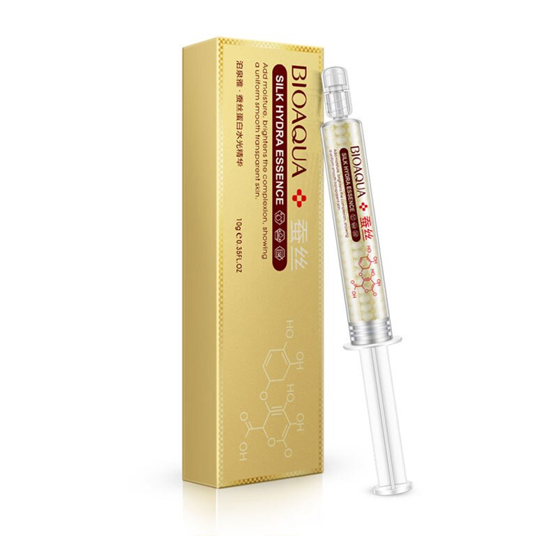 705361 - JERINGA SUERO REPARADOR COLAGEN