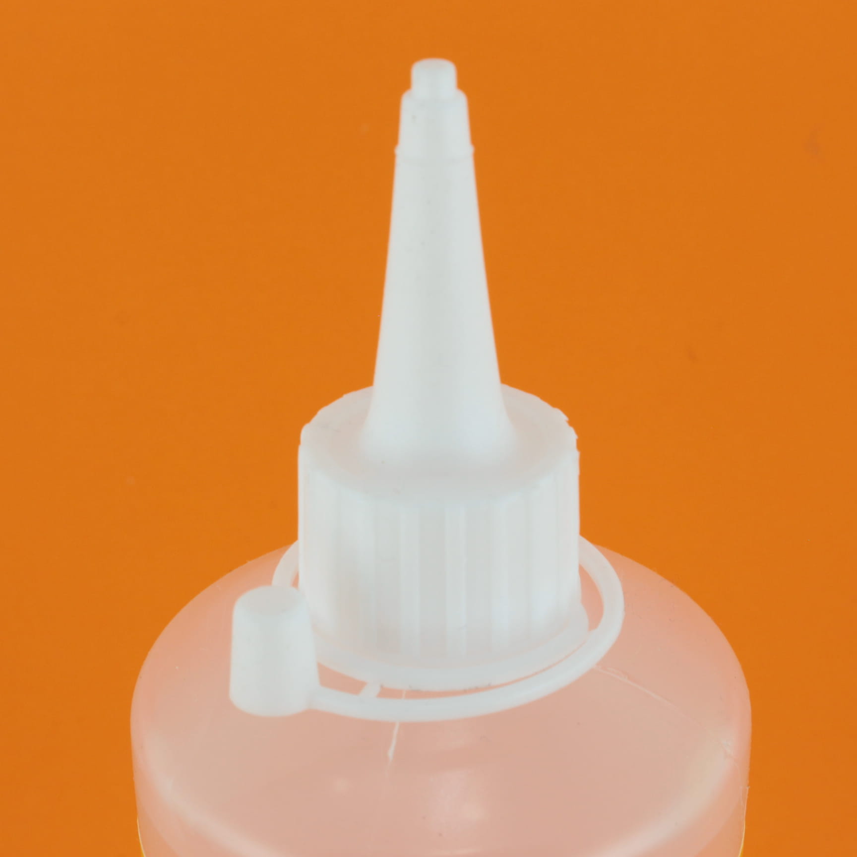 Silicona liquida X 250 ml