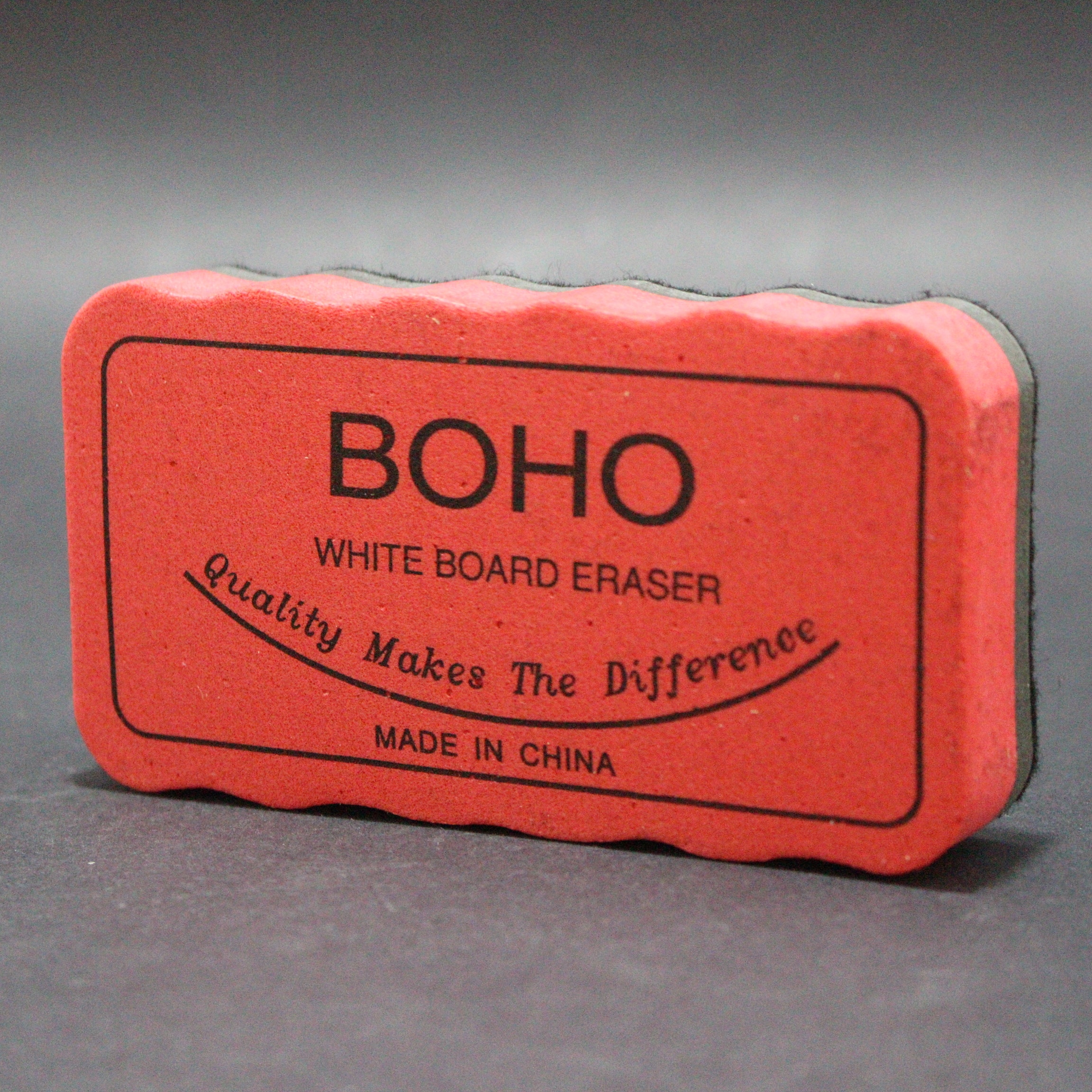 Almohadilla Borrador de tablero - Imagen 2