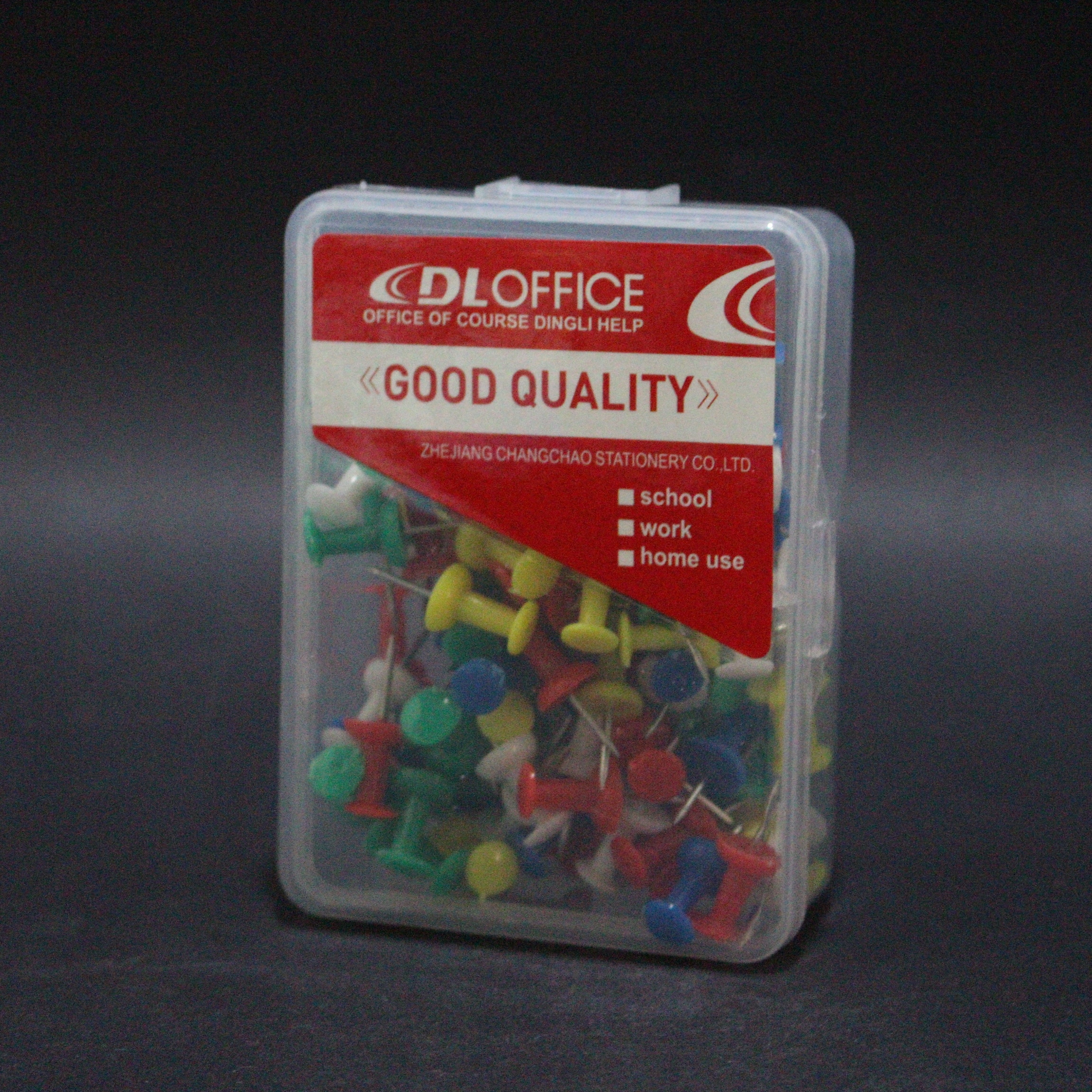 Chinchones x100 pcs