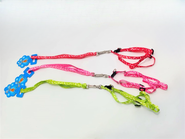 collar para mascota pqñ,surtido colores