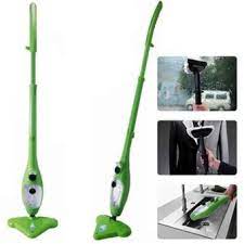 LIMPIADOR MOP 5EN1