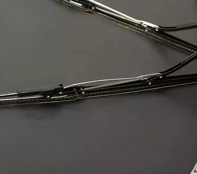 Sombrilla automática personal ositos - Imagen 2