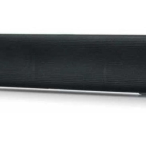 Parlante Speaker B28S portátil con bluet