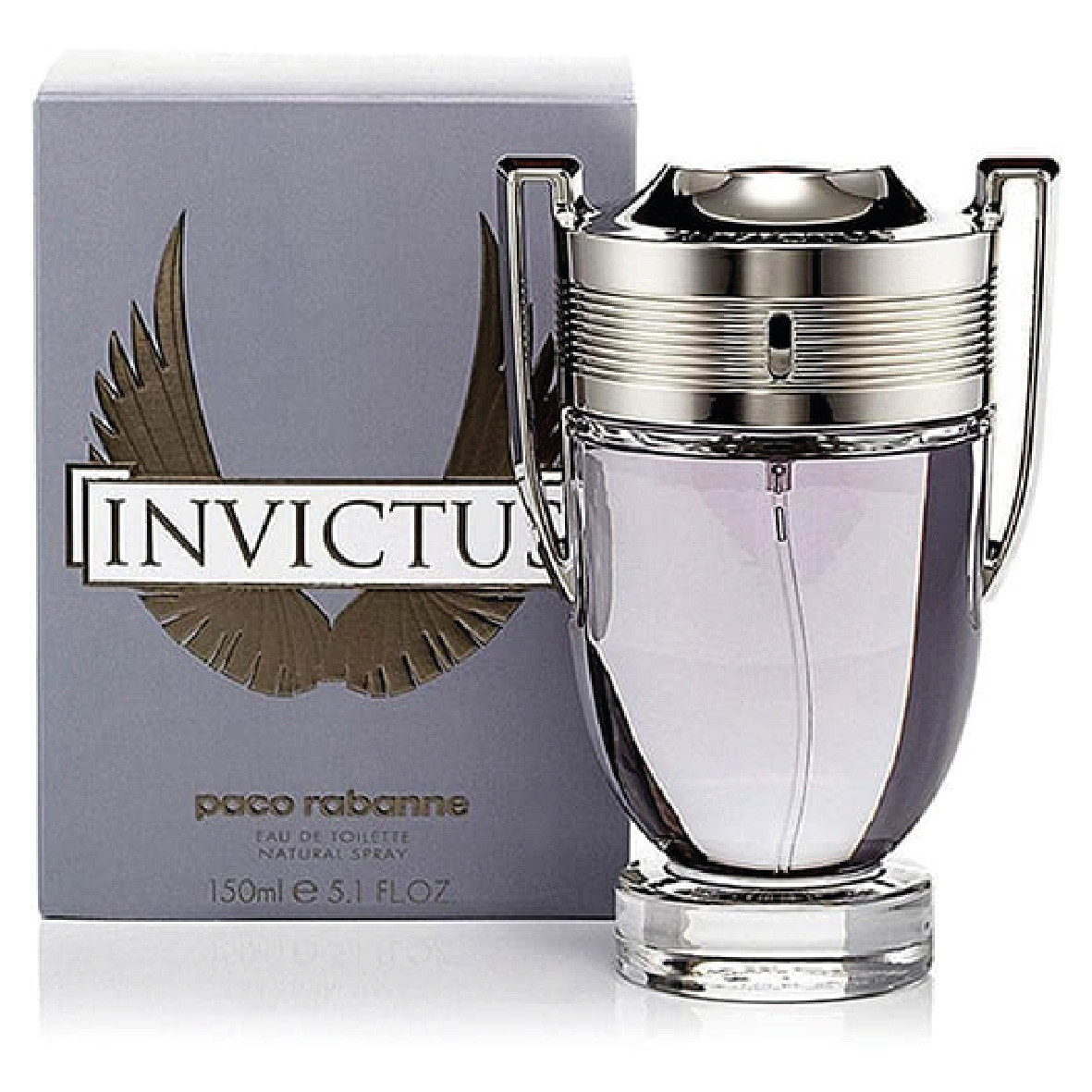 INVICTUS CLASSIC