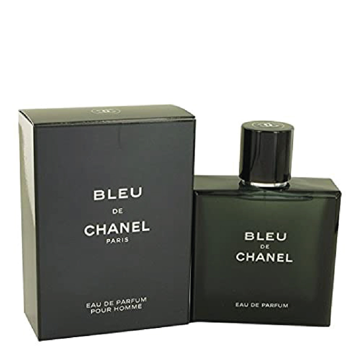 bleu-chanel