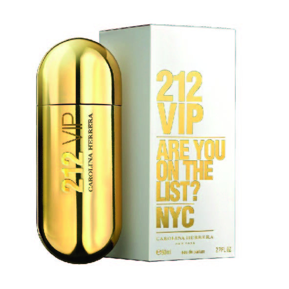 212 VIP CAROLINA NYC