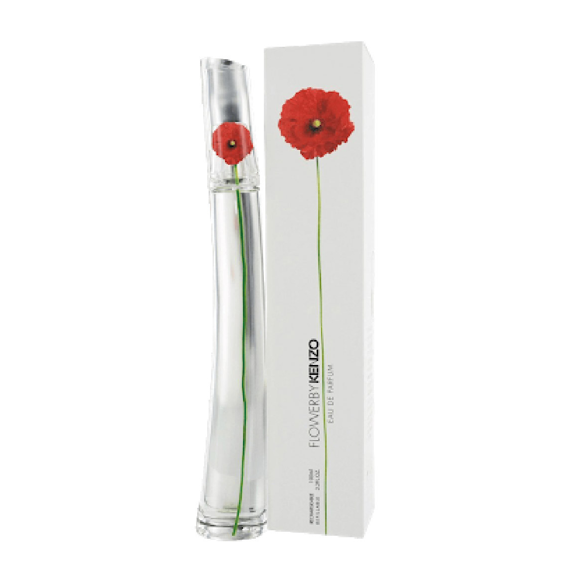 FLOWER BY KENZO