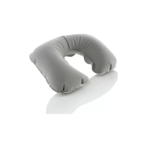 Cojín Para Cuello Cervical Descanso