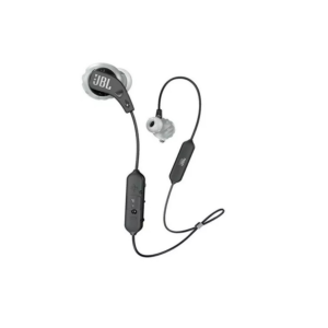 Jbl Endurance Run Auricular Bluetooth