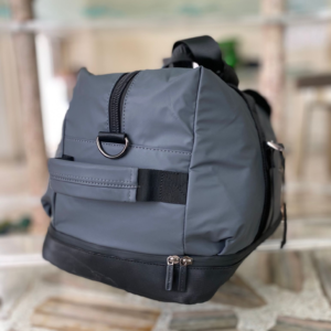 Maleta Calvin Klein AAA 1.1 mega grande