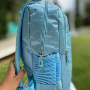 morral activo mediano