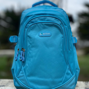 morral activo grande