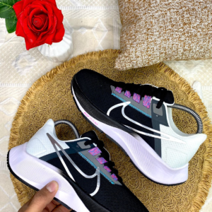 zapatilla nike