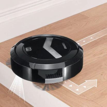 Aspiradora Robot 3 en 1 - Imagen 2