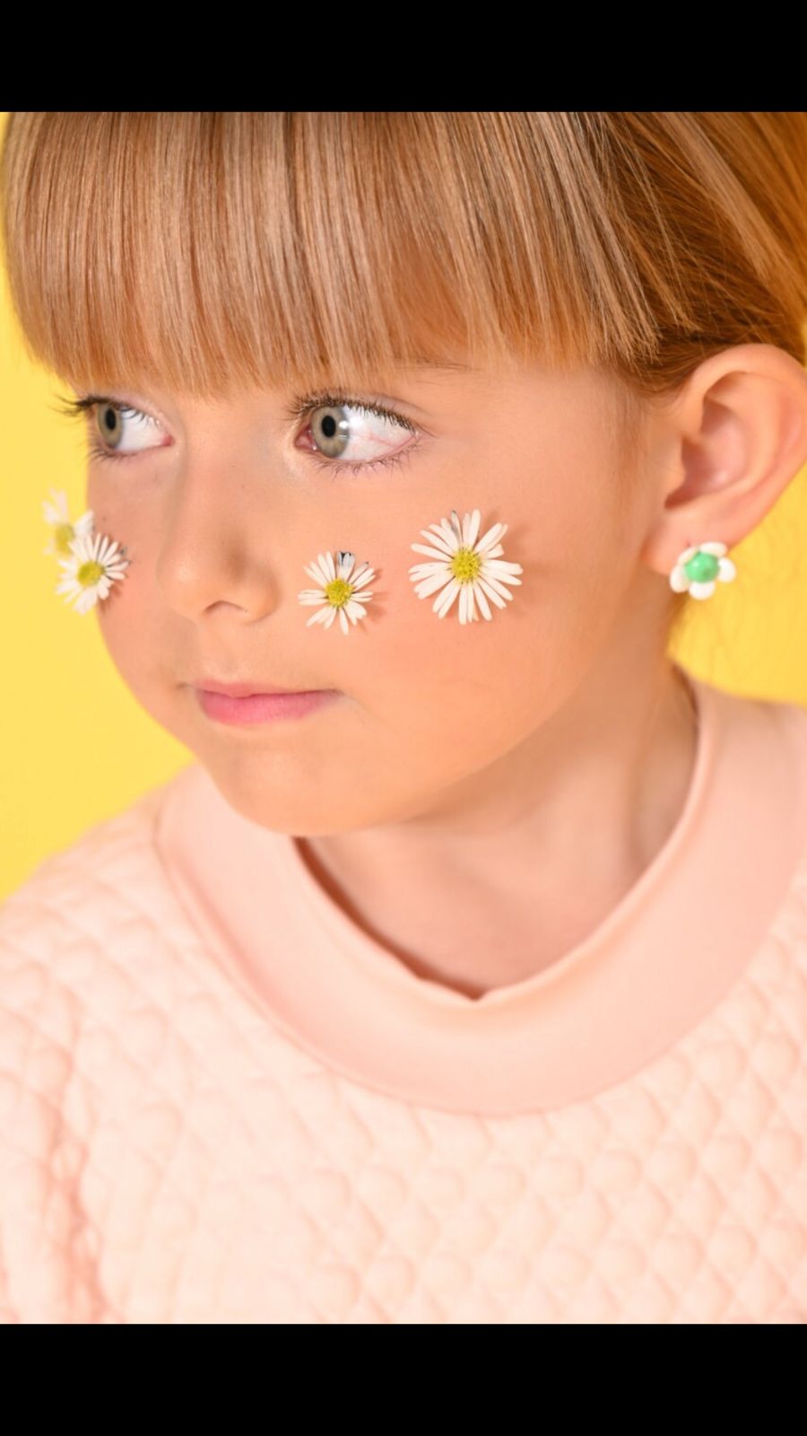 Buzo en relieve - Imagen 2