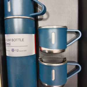 COMBO DE TERMO -POCILLOS .CAFE