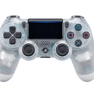 Control de PS4