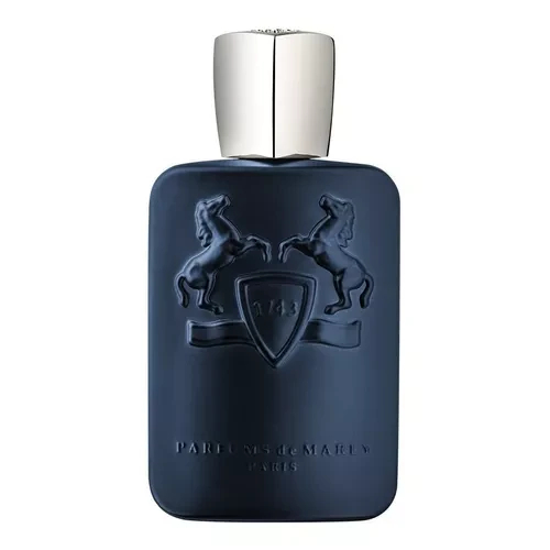 Perfume 1.1 Layton Parfums de Marly EDP