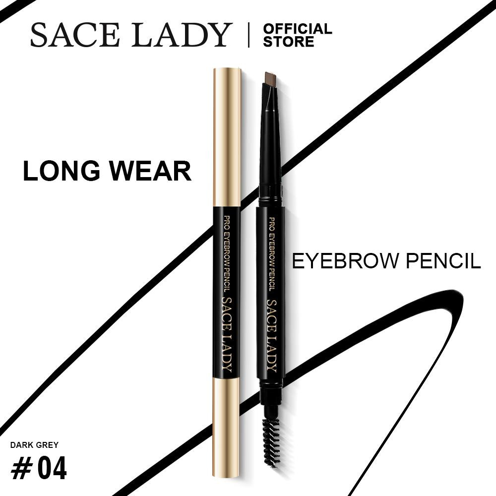 LAPIZ CEJAS SACE LADY BIOTEZ