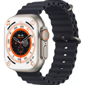 combo t800 i12