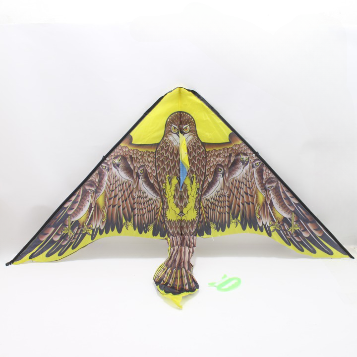 Cometa Ave 110cm